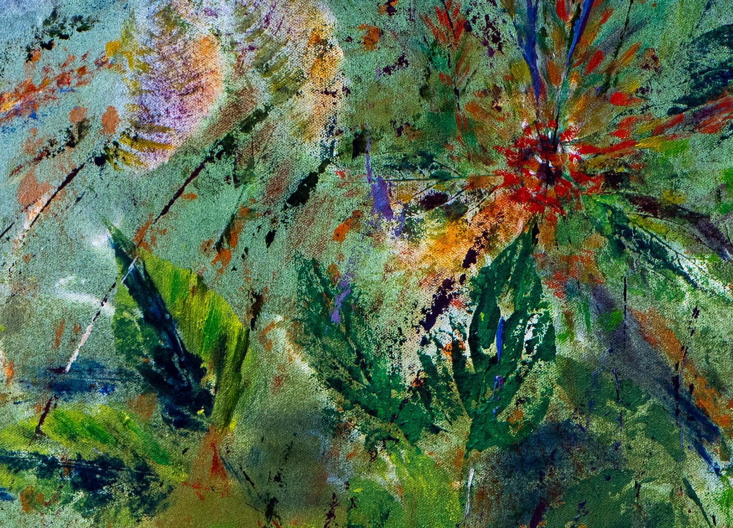 Dragon Fly 2