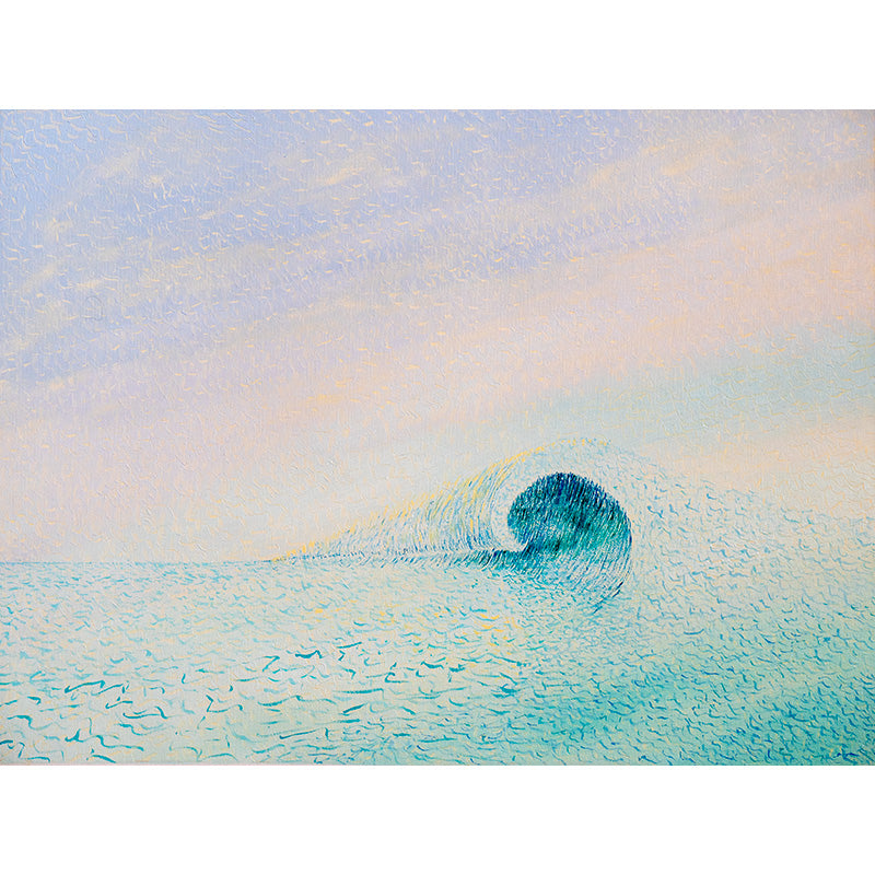Eternal Wave 2