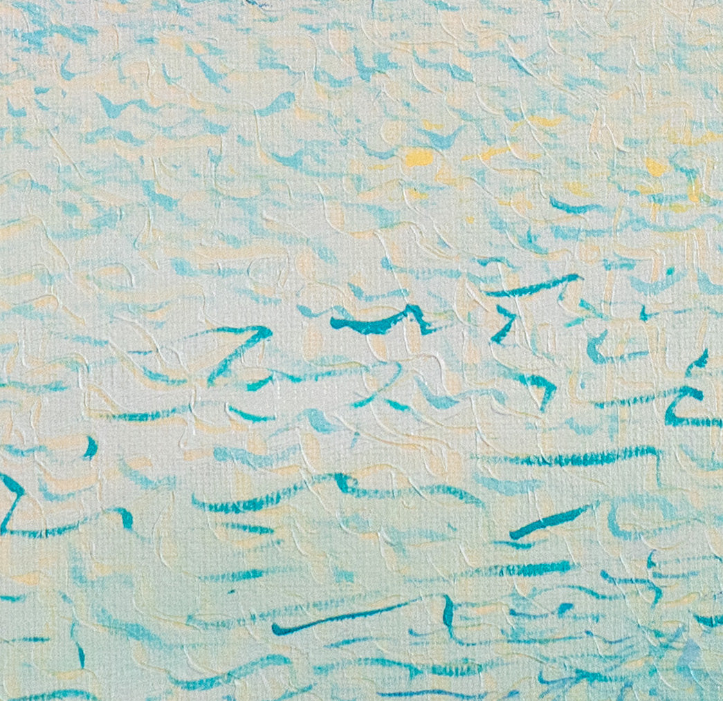 Eternal Wave 2